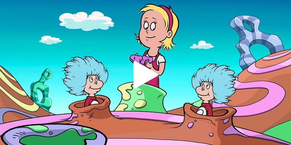 PreK Online Learning PBS Western Reserve Educational Services